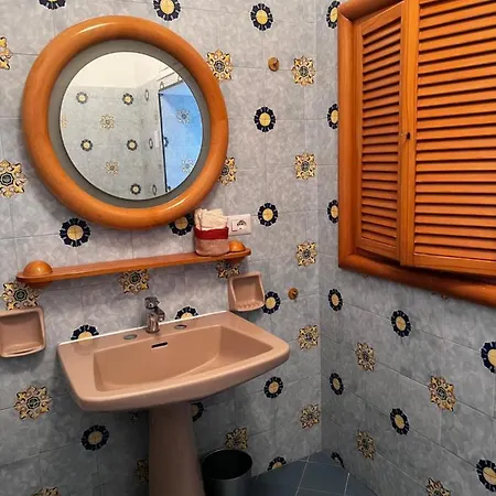 Casa Dora فندق مبيت وإفطار 4*