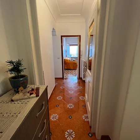 Casa Dora 4* أناكابْري