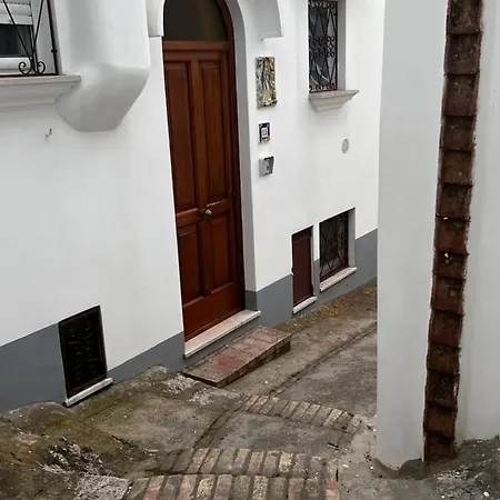 Casa Dora 4*