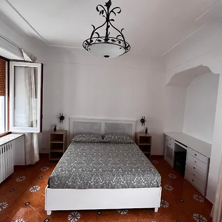 Casa Dora فندق مبيت وإفطار أناكابْري