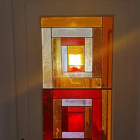 Casa Dora 4* Anacapri (Isola di Capri)