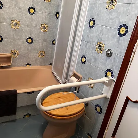 فندق مبيت وإفطار Casa Dora أناكابْري