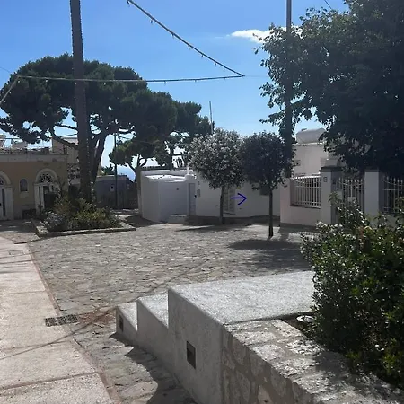 Casa Dora 4*