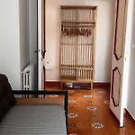 Casa Dora Anacapri (Isola di Capri)