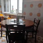 Casa Dora 4*