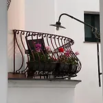 Casa Dora Bed & Breakfast
