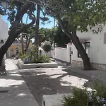 Casa Dora Oda ve Kahvaltı Anacapri (Isola di Capri)