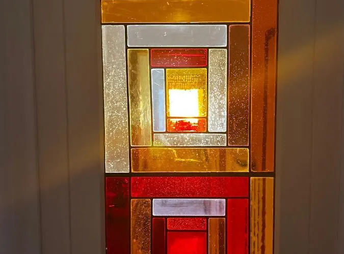 Casa Dora 4* אנה קאפרי