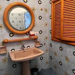 Casa Dora B&B 4*
