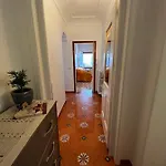 Casa Dora 4* 아나카프리