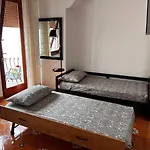 B&B Casa Dora 4*