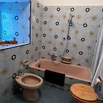 Casa Dora 4* 아나카프리