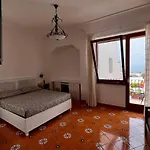 B&B Casa Dora