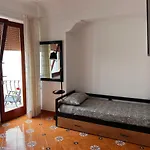 Casa Dora B&B 아나카프리
